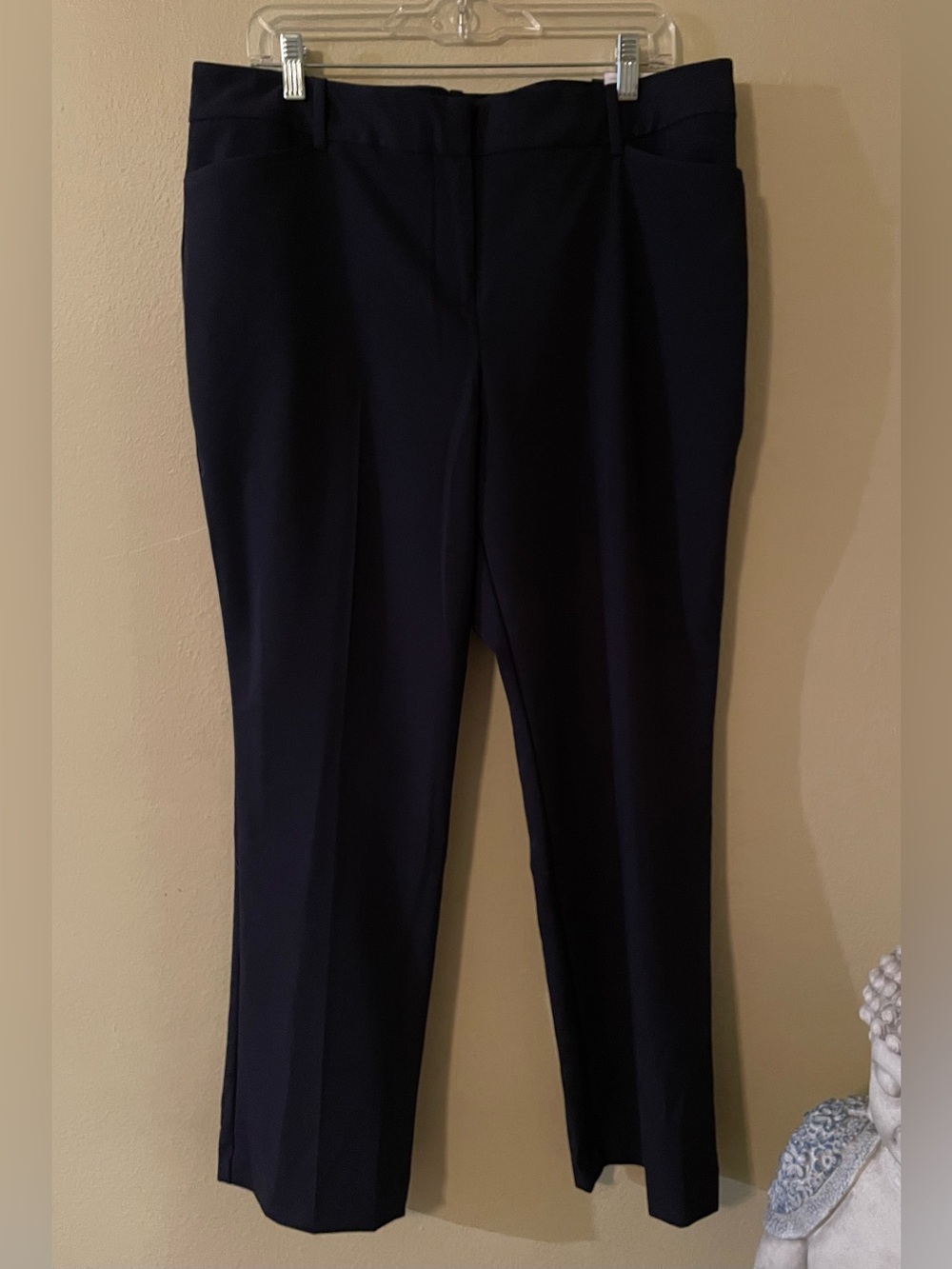 Dress Pants